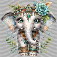 Animal Integration-DW 190